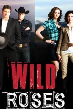 Watch Wild Roses 9movies